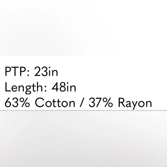 Strapless Column Ankle Length Dress - Dark Brown Sz 22 - Picture 4 of 4